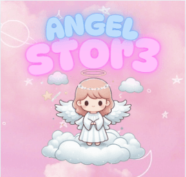avatar Angel Stor3
