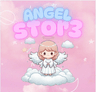 storeAvatar