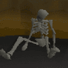 storeAvatar