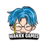storeAvatar