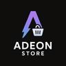 storeAvatar
