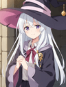 storeAvatar