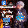 seller-image