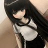 storeAvatar