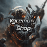 storeAvatar