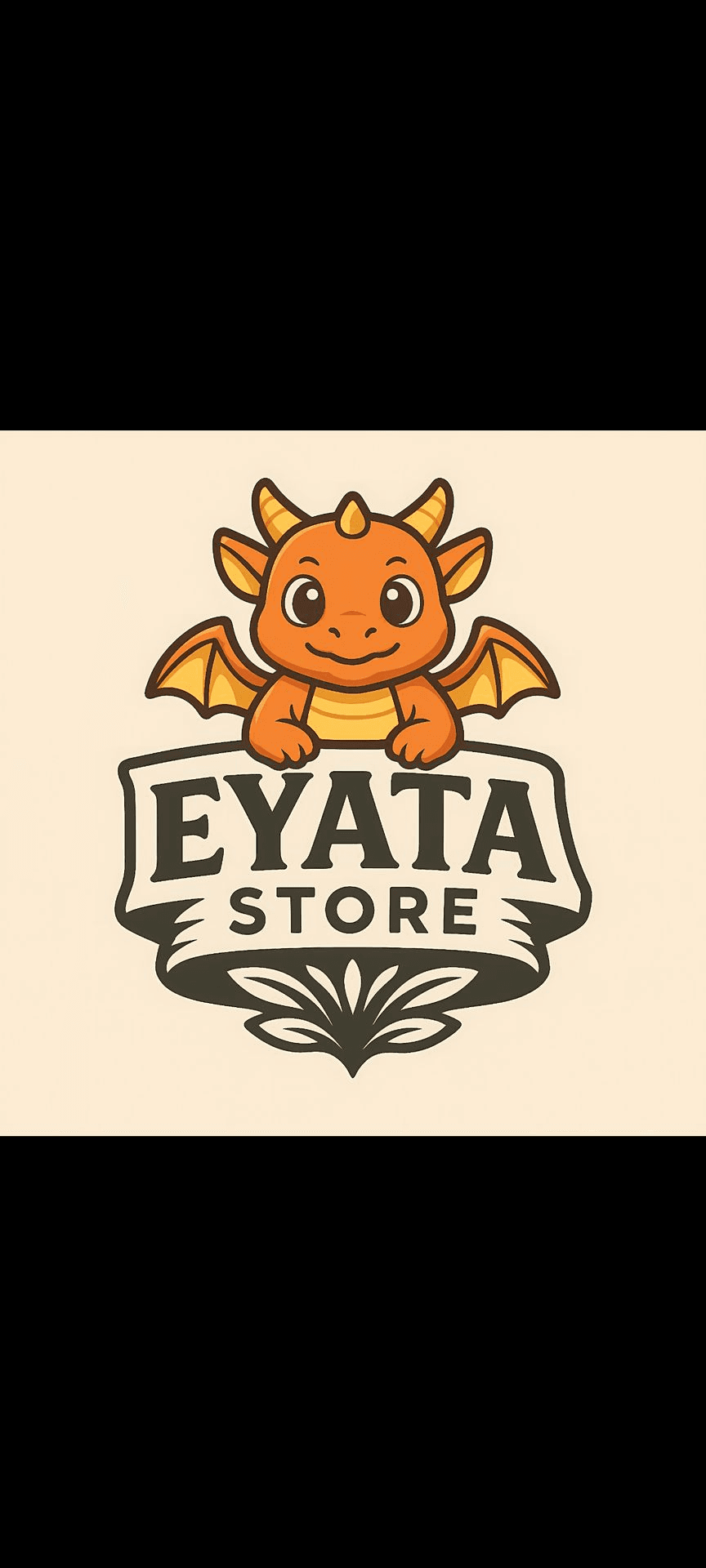 avatar Eyata Store