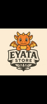 storeAvatar