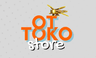 storeAvatar