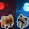 storeAvatar