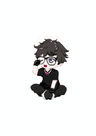 storeAvatar