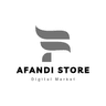 storeAvatar