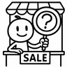 storeAvatar