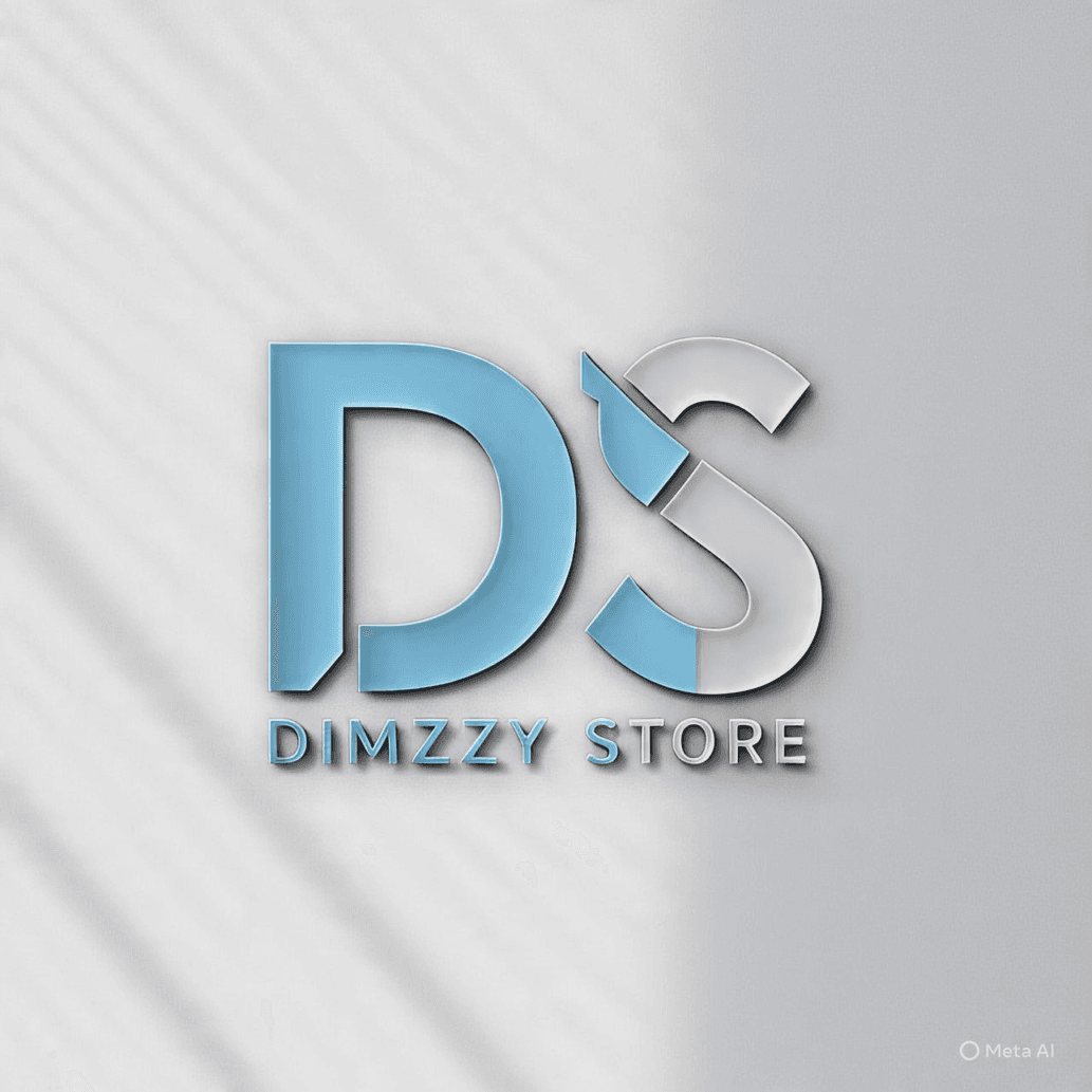 avatar Dimzzy