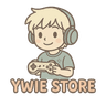 storeAvatar