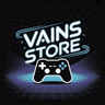 storeAvatar