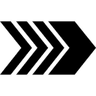 storeAvatar