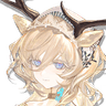 storeAvatar