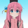 storeAvatar