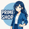 storeAvatar