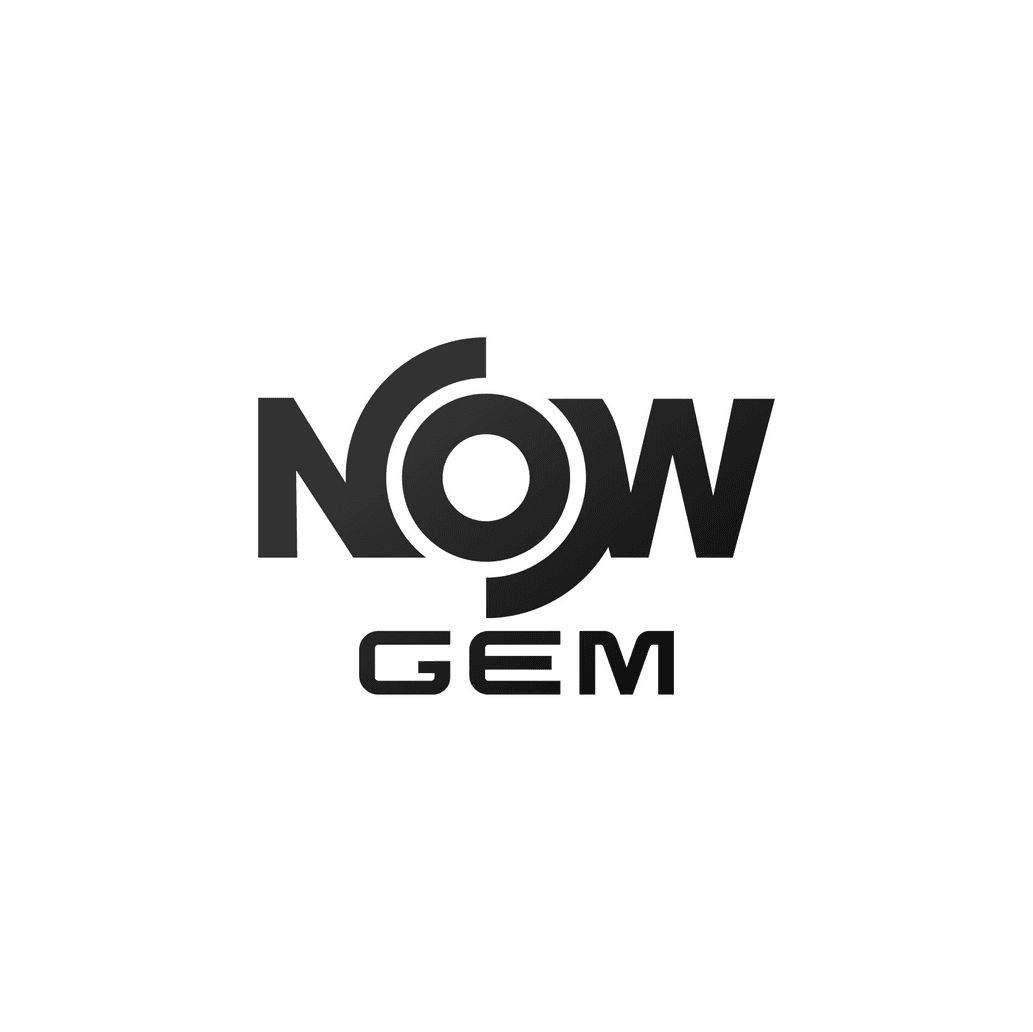 avatar nowgem