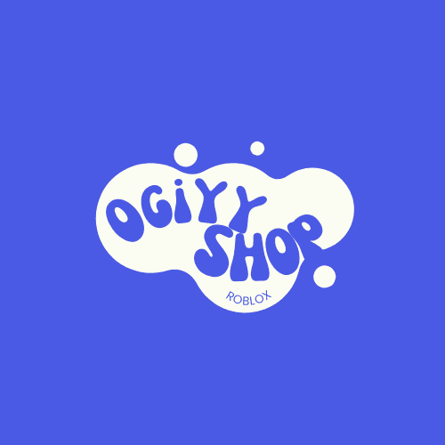 avatar Ogiyy Shop