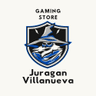 storeAvatar