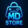storeAvatar