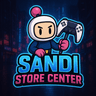 storeAvatar
