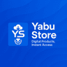 storeAvatar