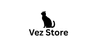 storeAvatar