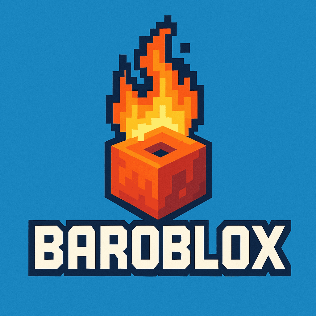 avatar BAROBLOX