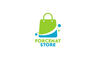 storeAvatar