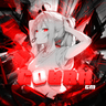 storeAvatar