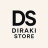 storeAvatar