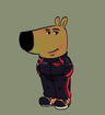 storeAvatar