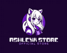 storeAvatar