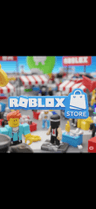 storeAvatar