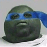 storeAvatar
