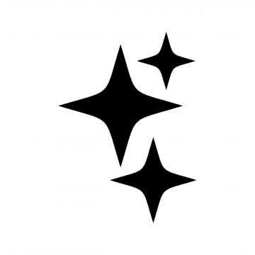 avatar Miraclesku