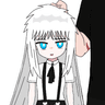 storeAvatar