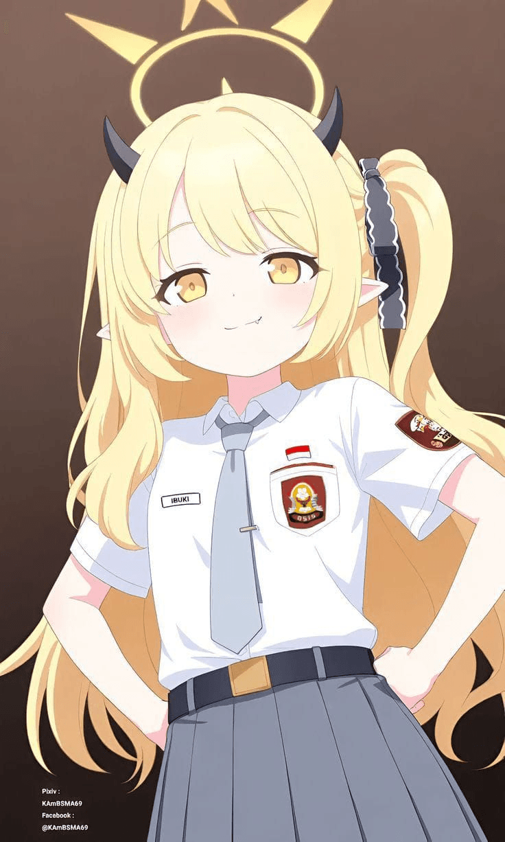 avatar Gunungclaser7