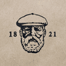 seller-image
