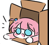 storeAvatar