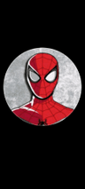 storeAvatar