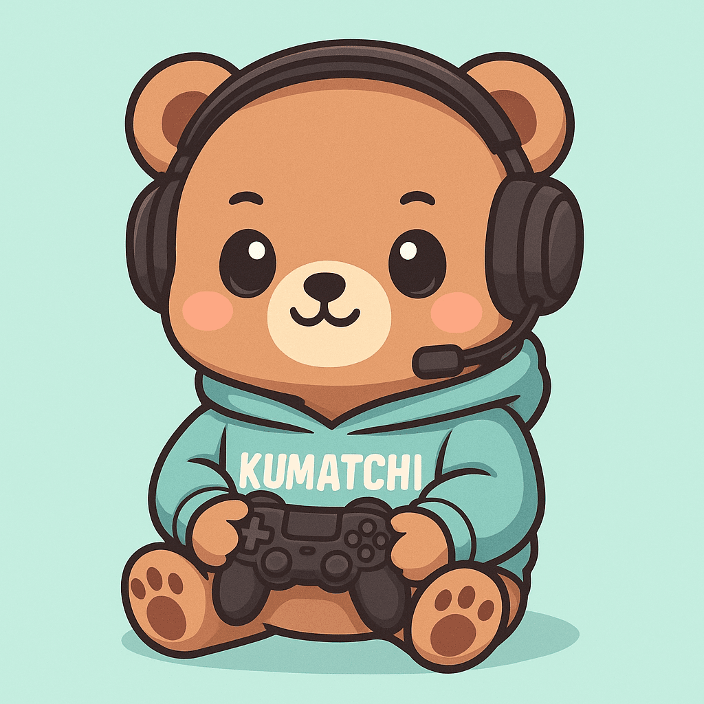 avatar Musuko