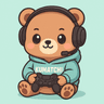 storeAvatar