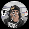 storeAvatar