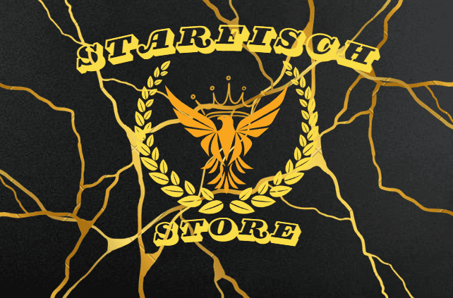 avatar Starfisch Store