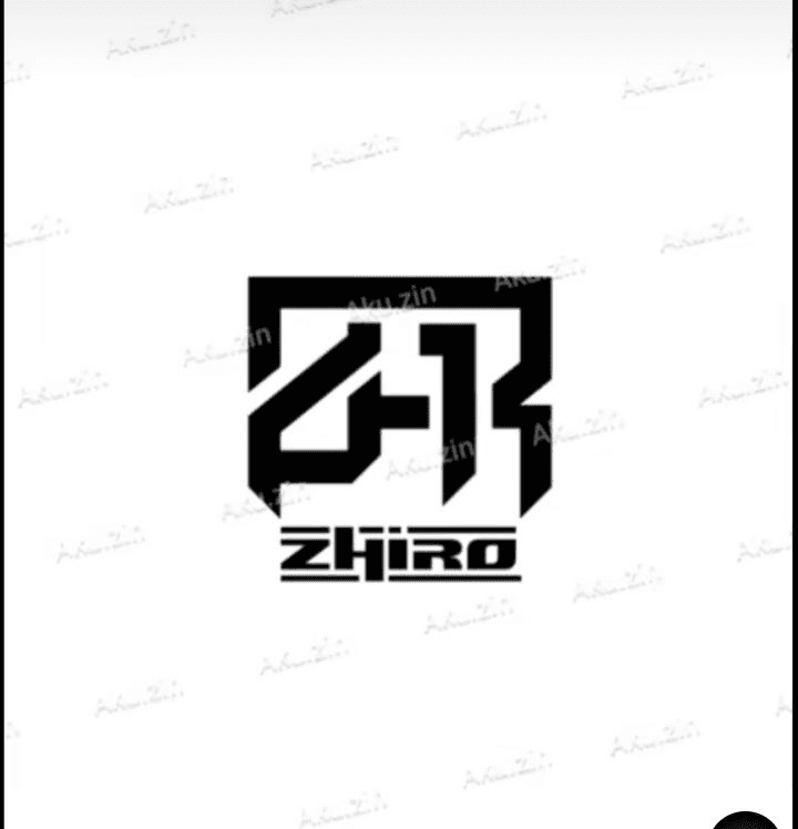avatar XsanStore