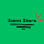 storeAvatar